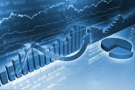 股票选股技巧：次新股的选择技巧图片
