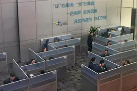 上铁12306|一电话能接听2小时以上图片