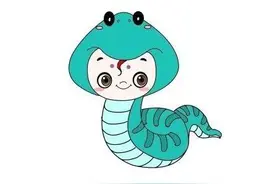 小大人，思想最早熟的生肖图片