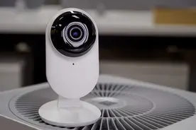 小蚁智能摄像机2，智能摄像头的最佳选择图片