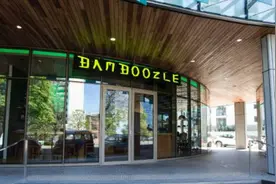 新西兰一餐馆菜单嘲笑中国人口音做噱头 引发众怒图片