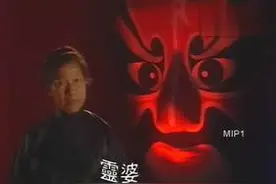 怀孕时触犯了胎神该怎么办？网友有奇招图片