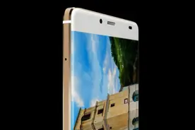 无边框一体化金属Elephone S3-趣味篇演示视频图片