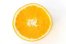 宝宝成长离不开的8种水果 各有各的作用图片