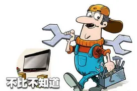 乐视、小米的智能电视性价比最高，为何却不是购买首选？图片