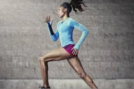 有氧&无氧，哪个先？图片