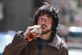 GET新技能让你告别邋遢男，变身时尚潮人图片