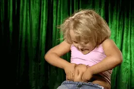 史上最全重庆美食热量表，吃顿火锅要跑几趟马拉松？图片