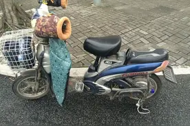 不忘初心方得始终，思铂睿2.4L Si 购车记图片