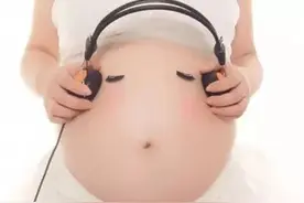 孕妈零食大盘点！吃对这8类零食能给宝宝带来那么多好处！图片