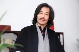 岁月相知  人书共老图片