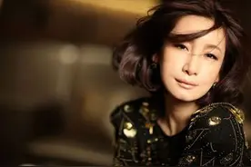 扒一扒反击渣男的最佳方式是什么图片