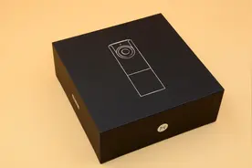 极路客T1不光可以行车记录，也可以这样玩。图片