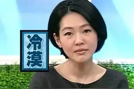 来个MUJI尝尝看，无印良品高性价比日式下午茶篇~图片