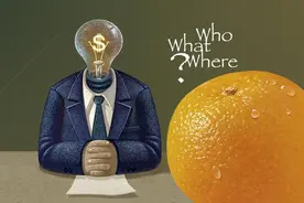 三道都是企业面试智力题，答不对的只有被拒之门外！图片