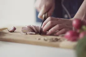 乐活家｜说焖烧杯是懒人神器的朋友你过来，我保证不翻白眼图片