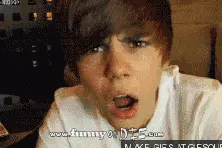 消防员到底有多快？图片