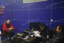 男子为陌陌上的“女友”花掉16万，相处两年竟从未见面图片