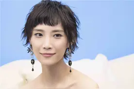 苏诗丁首登《歌手》踢馆 空灵歌喉向王菲致敬图片