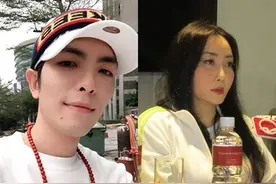 萧敬腾女粉闹自杀！经纪人：就把她当病人 祝康复图片