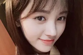 鞠婧祎计划开个人工作室 近期将从SNH48毕业图片