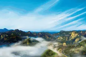 春节乘机出行指南｜机票贵上天 怎么买最划算图片