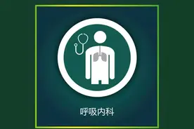 北京医院最全名单，看什么病去什么医院一目了然图片