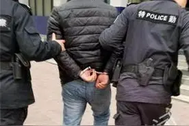 北京律师湖北险遭活埋案后续：行凶者涉嫌寻衅滋事罪被公诉图片