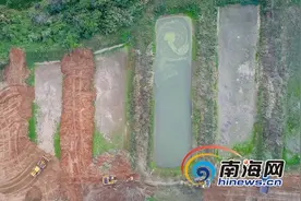 生态文明媒体行图片