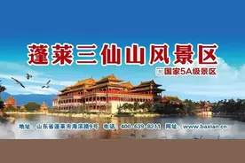 诗词鉴赏｜《清平乐·年年雪里》宋·李清照图片