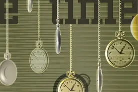 股票入门基础知识：如何买入ST股票？图片