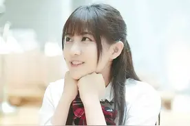 曾艳芬对撕李艺彤​ 揭反目成仇背后真相SNH48前成员黑历史图片