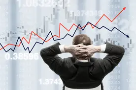 两家券商同天发布智能APP新版本 金融科技革命下群雄逐鹿图片