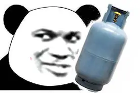 揭秘爆款真假！假货陷阱大公开！图片