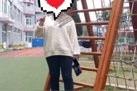 女生暑假狂减42斤变校园女神 惊呆室友收获爱情图片