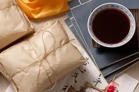 中医疗法治附睾炎 还需做好日常调理图片