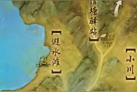 宠物党 抓宠新手向的宠物速成手册！伍图片