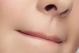 注意｜做这个表情不仅会让你变老生病，还会出卖你的想法图片