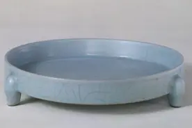 嘟嘟脱手秀丨马未都：有的机会一生只有一次！图片