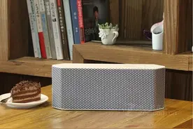 使用新体验 近期哪些WiFi智能音箱比较火图片