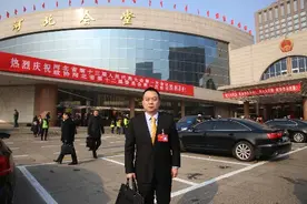 黄牌车通行证全省应统一发放图片