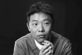 万家电竞欠薪两月濒临破产 80后CEO茅侃侃自杀身亡图片