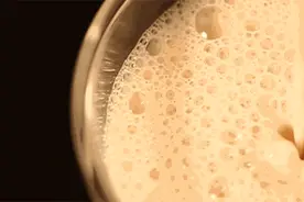 「提示」豆浆机如何选购？比较试验结果公布图片