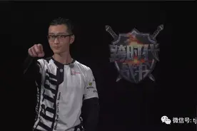 《跨时代战书》“极限奶爸”望女儿做运动员：带给她追求梦想的勇气图片