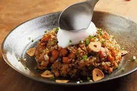 正在叫外卖的你，乐清检察为你保障“舌尖上的安全”图片