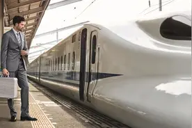 从网易严选到京东京造，精选电商到底是一门什么样的生意？｜CBNweekly图片