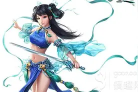 搞趣网：问道手游法系70级套装怎么打造 法系70级套装打造攻略图片