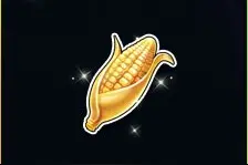 QQ飞车金玉米怎么得 开金玉米得终极麦凯伦图片