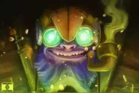 新版本Tinker体系搭建分析 能推能打能后期！图片