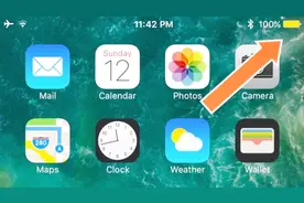 入手iPhone，别再开启低电量模式了，快关了，拖越久越麻烦